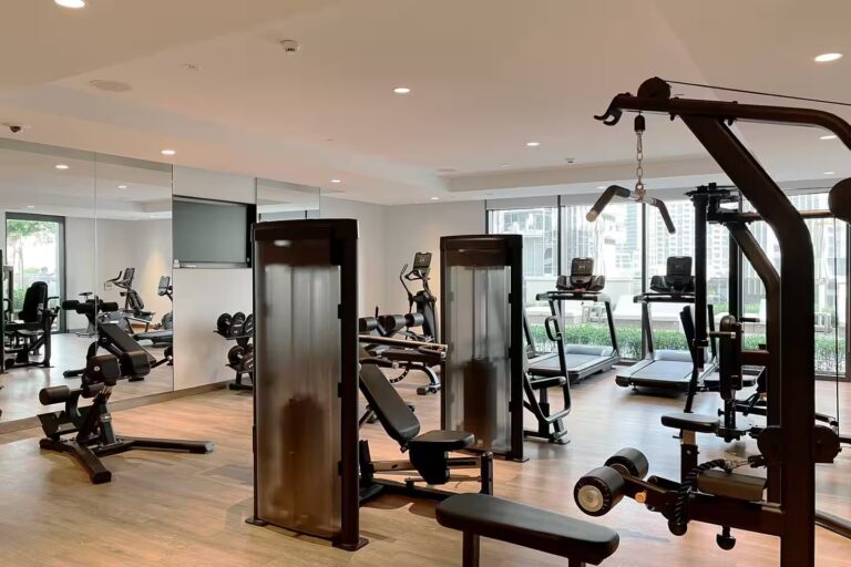 768ac132-f19b-474c-a293-583427b5ff69