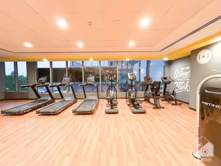 7af90322-3ebb-49a3-9158-c251f7f989fb