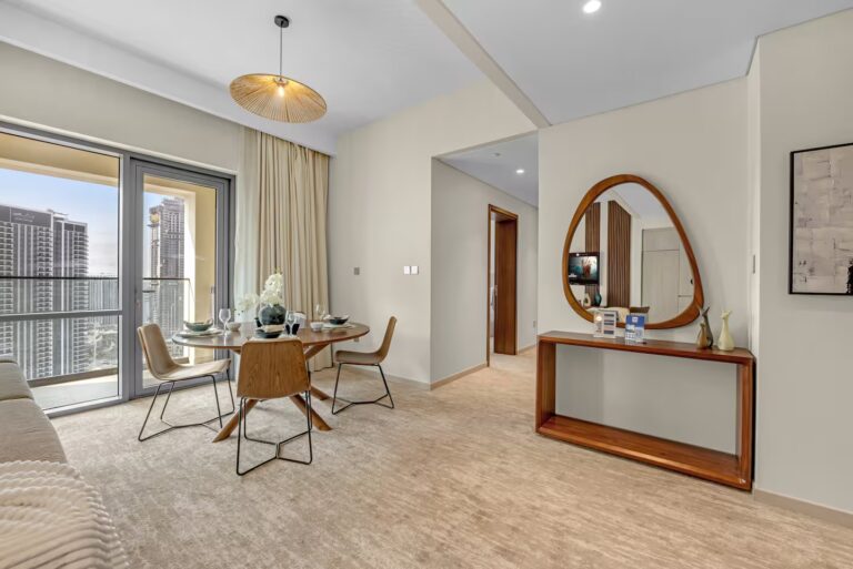 87cd08ca-336b-46da-8afa-b2baf254d3cb