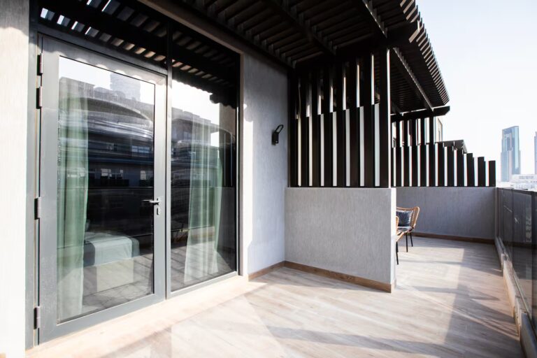 901160f6-0a12-4c6e-9240-24a58b166828