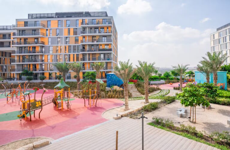 94c11b9f-a5c0-4e66-93c3-bb4a6aa1b4af