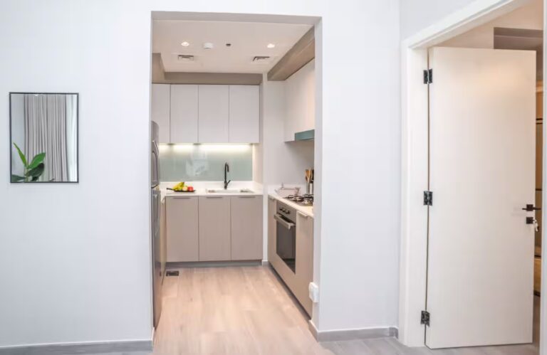 9660c780-8529-4139-a06f-a86c569276b7