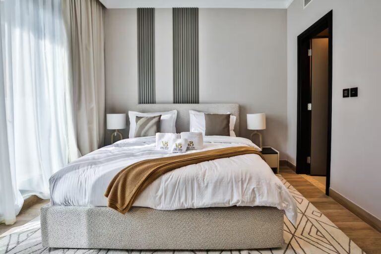 98e9c3f7-85e9-4aa0-a7e6-b88a5f7ff430