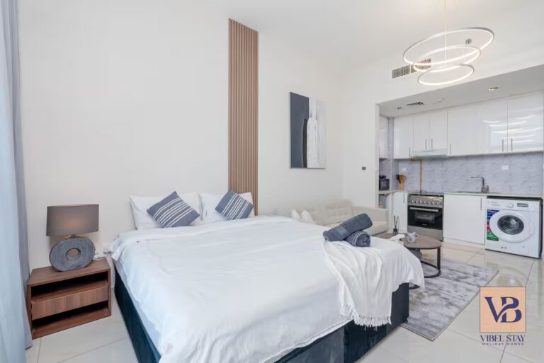 a5d1df20-6793-4541-9fc1-3923370d0615