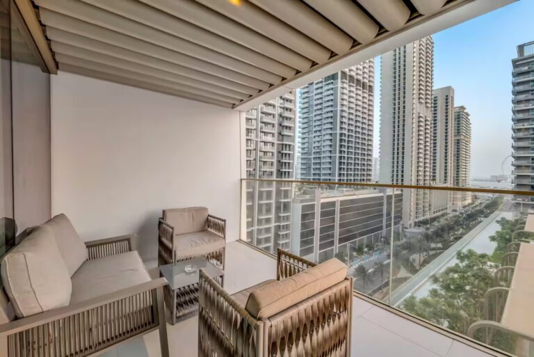 a732d58b-747e-422e-8cdb-642856253df3