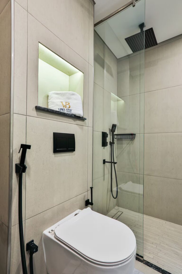 a824e15f-0314-4e9f-bb21-86fea2813252