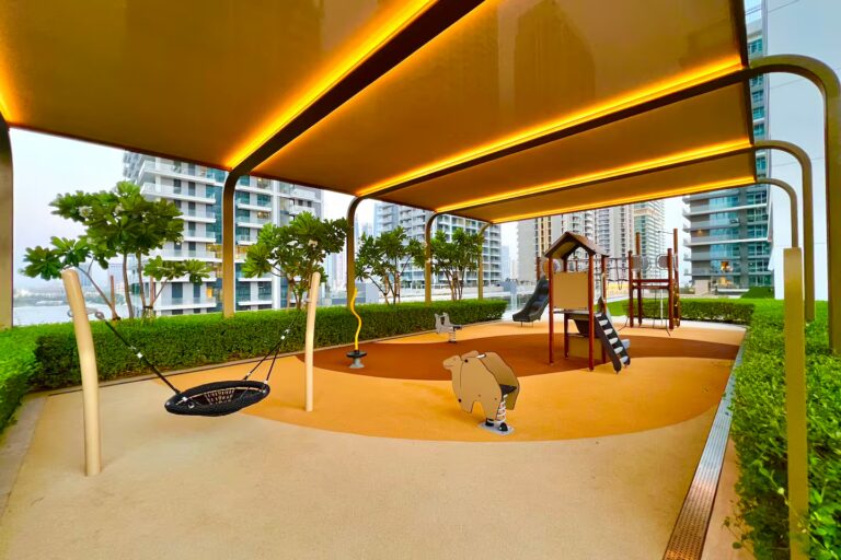 aa312e76-b54e-49b4-9c4e-e415e14a211d