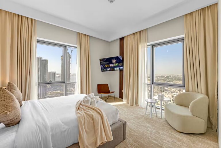 ad90c40b-14dd-4c47-af2a-a735a18be144