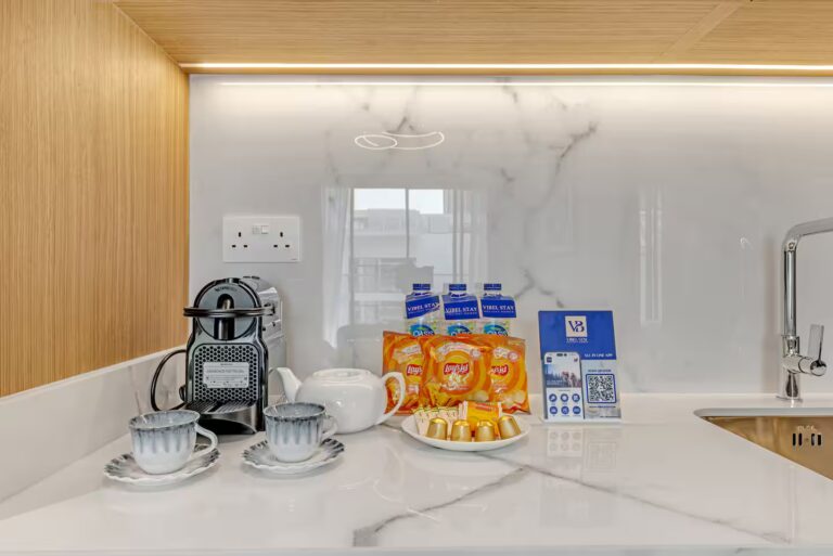 b0cb6a7e-3358-4c34-9191-f373e01fdc3e