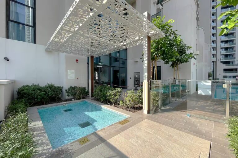 b4d42bec-58af-42d3-84cf-94d11215ac3f