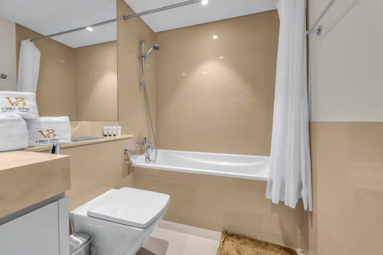 bbc80d20-9197-4cdc-8cfa-4ec0cd202f91