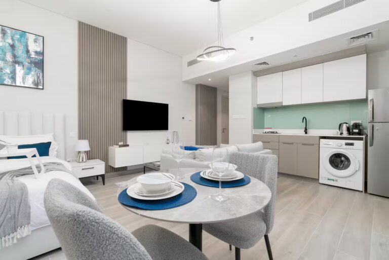 c22ddd4b-3e93-445f-b29d-502429dd5766