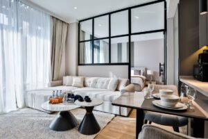 ca0ed437-4c36-46a3-823a-9847c9dd3a9b