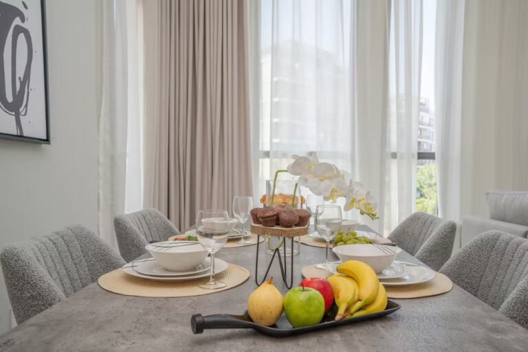 cd7a3399-a7d5-415e-8706-5e5516633f41