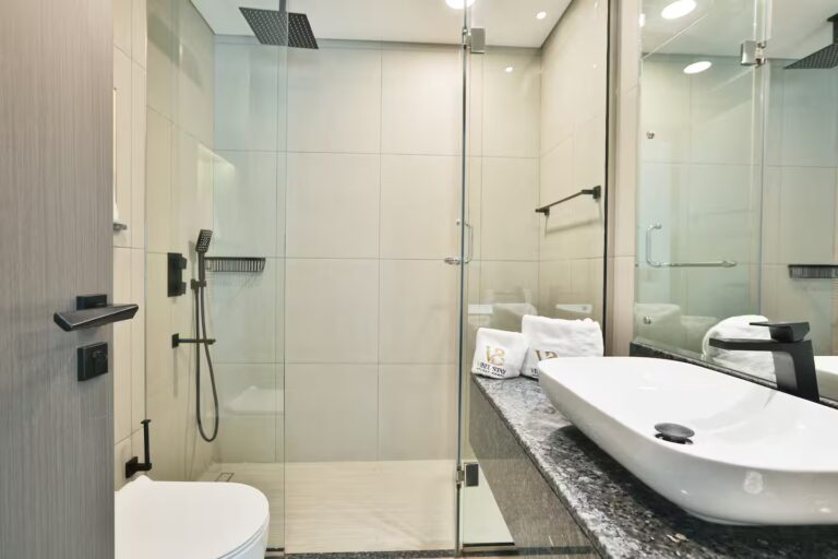 cdda855e-f93c-4d76-95b5-491839618780