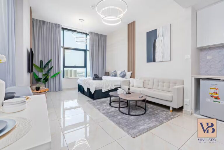 cf515a22-043c-46cb-9a5a-f6f775f3ce64