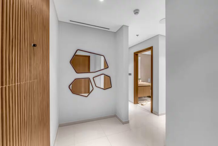 d147e9d0-58f0-471b-a58e-ea9564c7aa6d