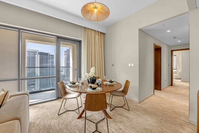 d713f0b0-7e96-4bdc-8247-271bf8bc8442