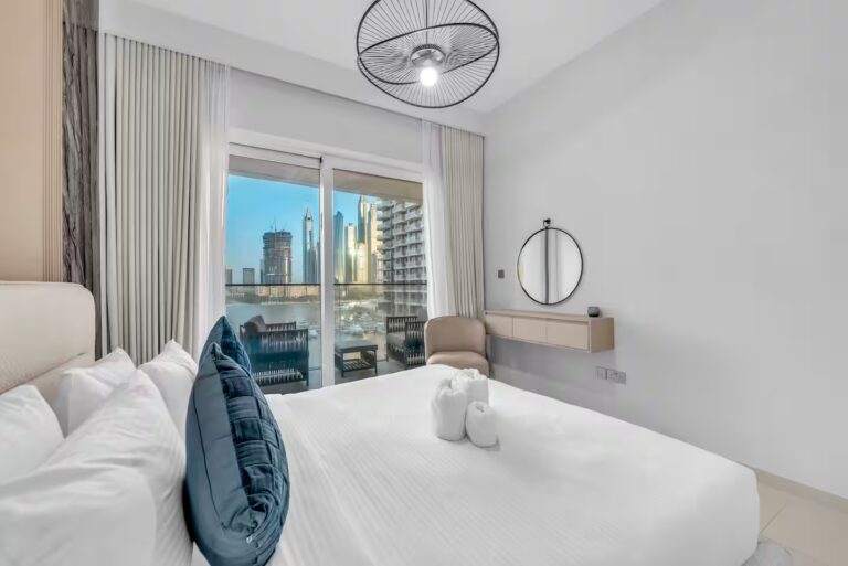 da5b7ed5-2ac3-4b25-a671-2202291939b6