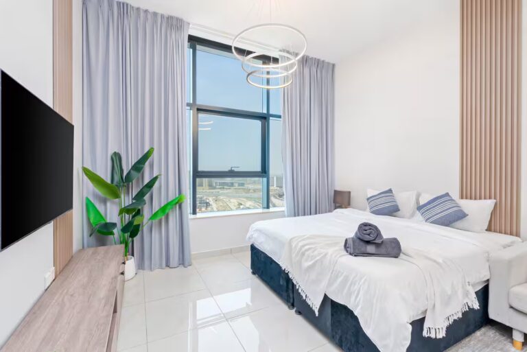 db565746-5290-42c2-a2d3-1815bf8e98e3