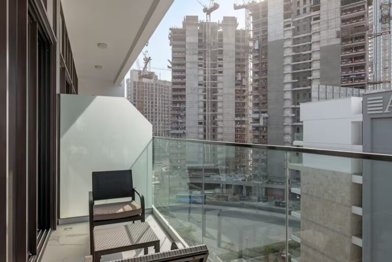 e42b3ef0-bd9f-4468-ad99-b505442f5841