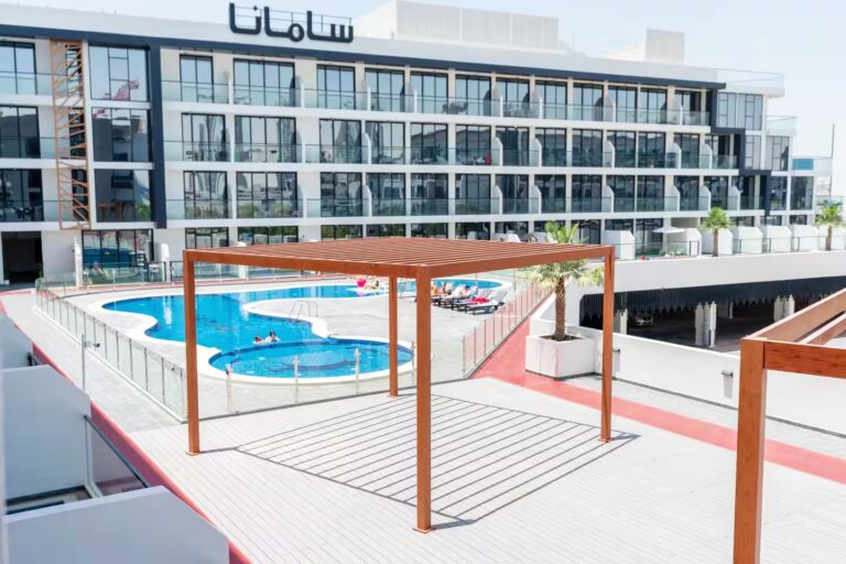 e9d0eb7c-faa3-4bf7-b242-6db139e3cac2