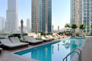 edbfc5a0-0405-4a1d-8282-bb917b4716f1