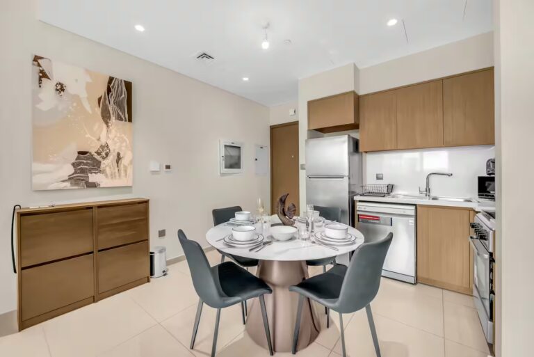 ef4c08e6-34f1-411b-b307-36dd76f82794