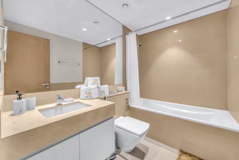 f4d0acac-4d70-4e1b-a4df-50094a52d665