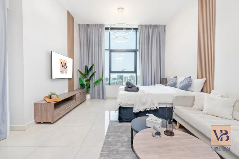 f62d11a0-3e12-4203-8140-3802ac37b9ff