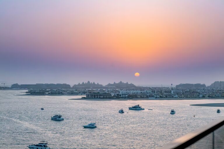 fc3b42ce-c53b-45f0-9076-019b0342ad3f