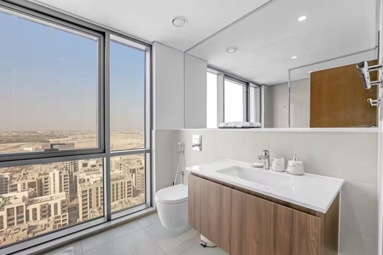 fd1f0e26-e7ce-4986-9467-3876d435d191