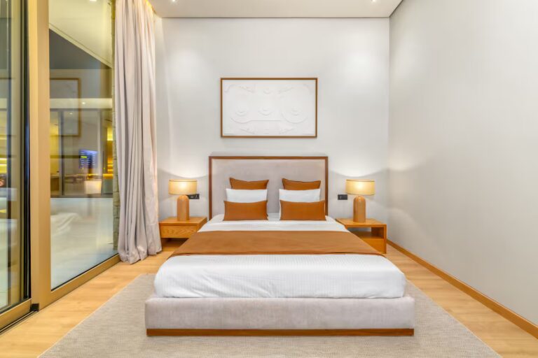 0596c6ab-0157-4a2e-b167-580b5acfe895