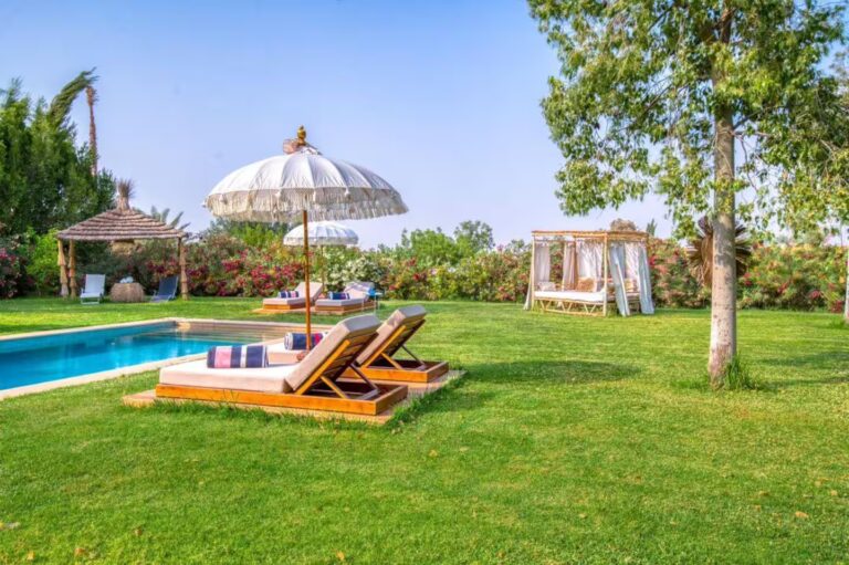 08c2611f-698b-4c33-a34c-5202579c20d8