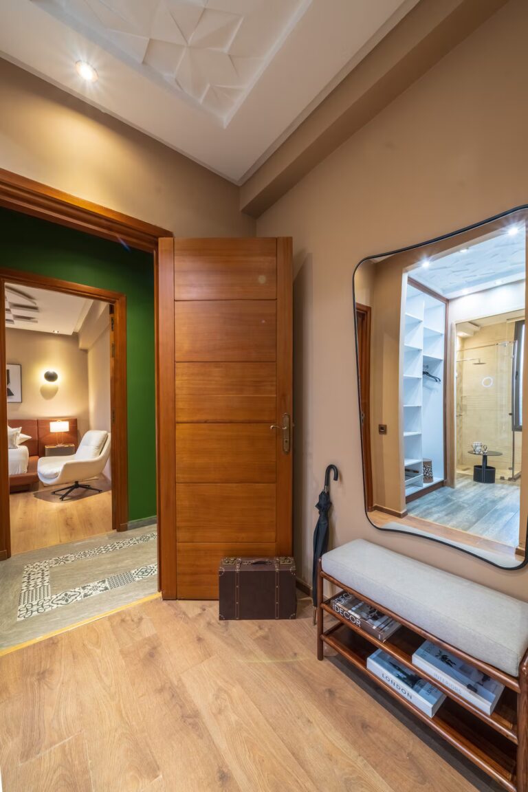 0995618e-4cc3-4494-95b7-091d5fbeeed6