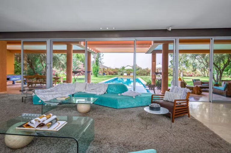 09d0bcb8-4cd6-47de-b4f9-e1c7646cacb4