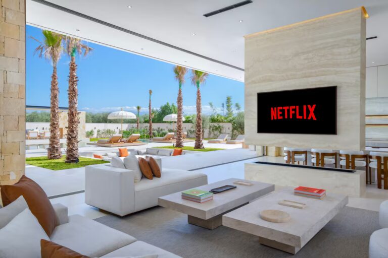 156f9c13-0a23-4723-a191-b7e53f7037f1