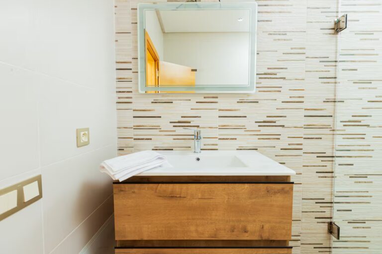 1694c8bb-92e5-4cef-8d43-3d5f42e9d7b9