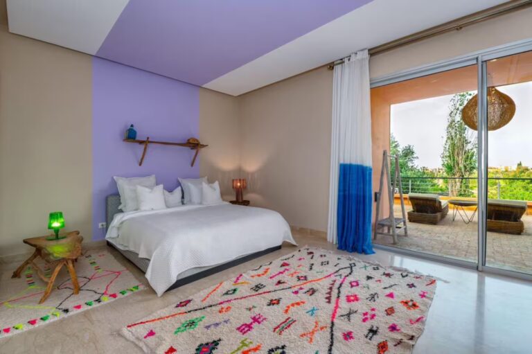 194954a2-b606-44fa-8a6f-ff60eb5c1d51