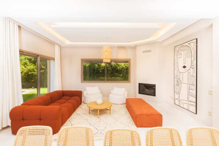 19925f41-7751-4699-89c5-3002b4258acf