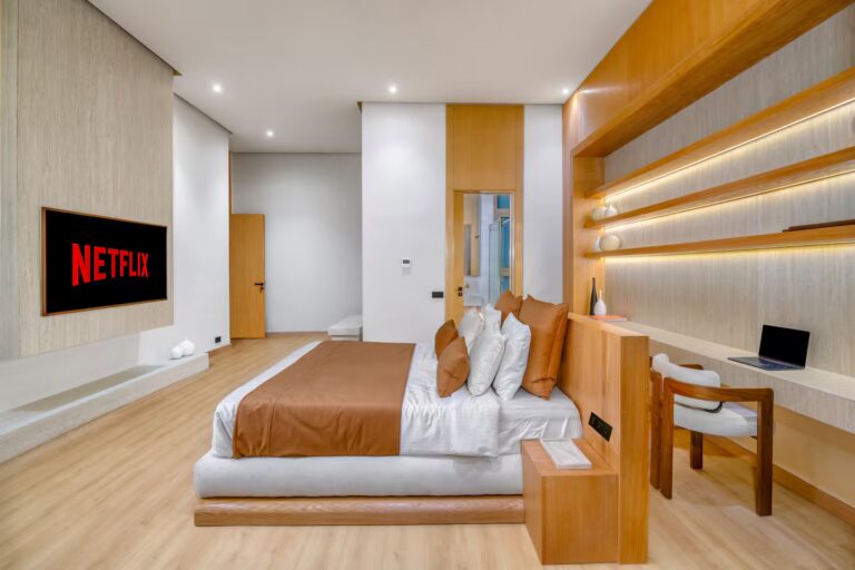 1f19e187-e7a5-4d79-aabc-6caf90808e86