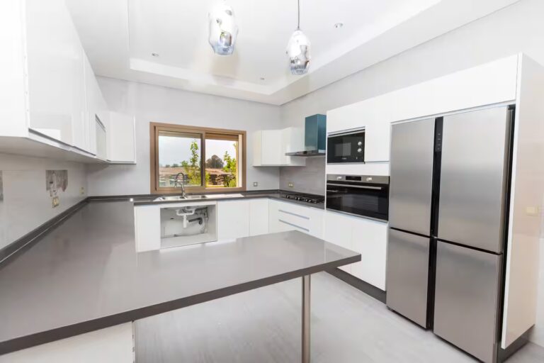 246a5ee0-fe6e-498d-9fa4-6f96c2ee0750