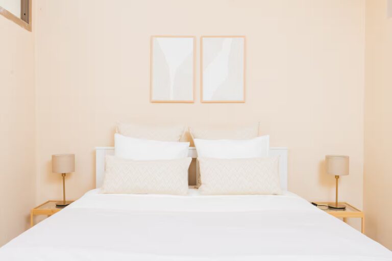 27e0c0e7-cc01-48f2-bfb0-adce8d5b6f95