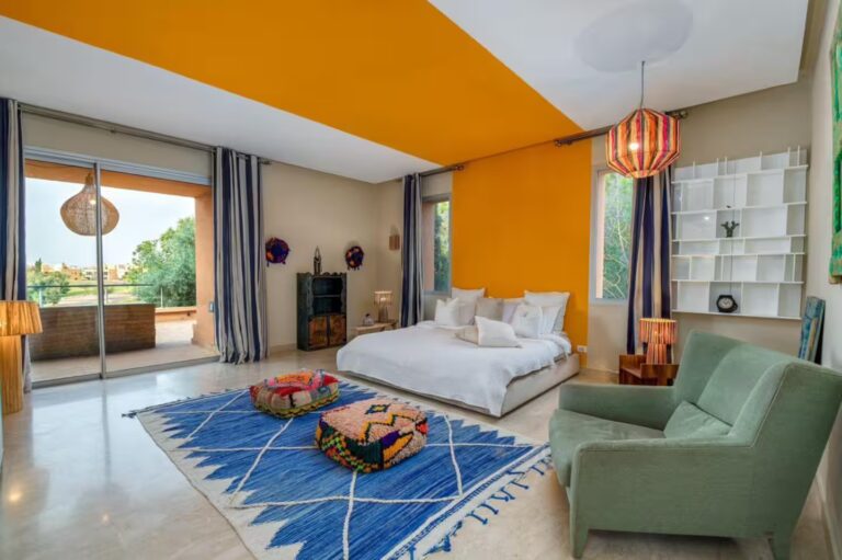 29457f8c-b2cf-450b-a3ca-6ffdb0388241