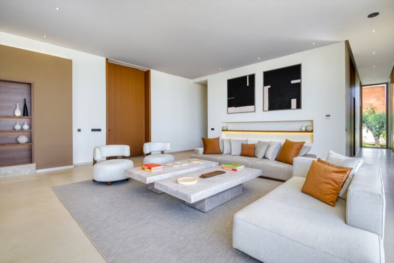 294634e5-98c9-4b72-8220-6e1fff45af3f