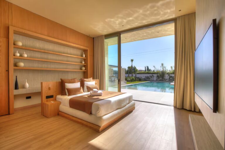 296b86ab-bb0d-4eda-8b3b-8a00cb038d9f