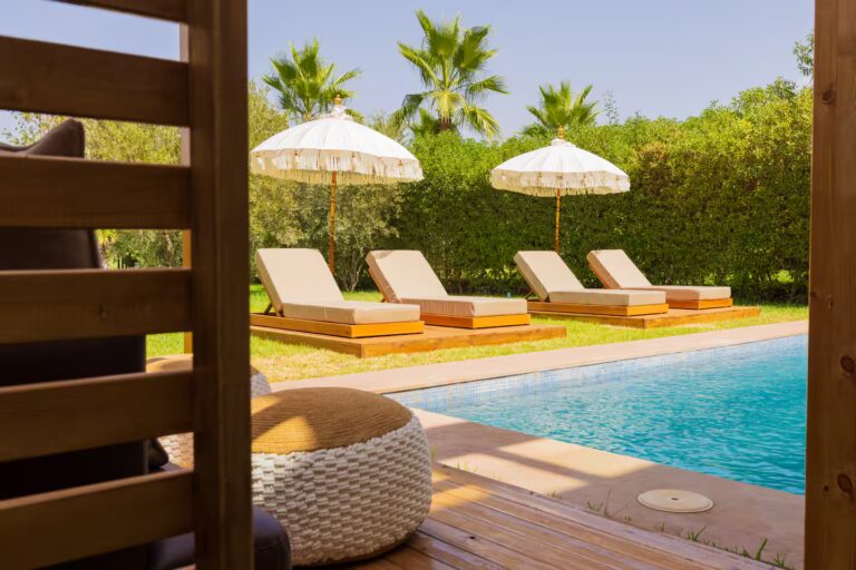 29f512bf-8ce0-485f-8da5-324dc978f0e3