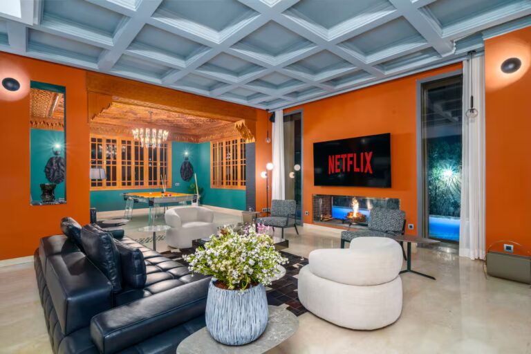 29fbdf42-5e95-48f7-9272-f2521d182a90