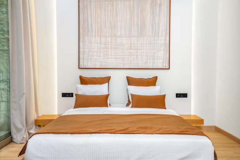 2ba3f7e6-c172-4a0b-be61-588242fa36c7