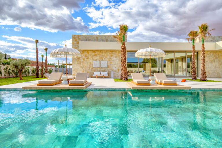 2c288f59-6ea3-4001-8c71-dc024de62b76